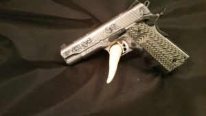 SR 1911 with a few updates (2)